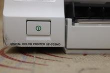 Cargar imagen en el visor de la galería, Sony UP-D25MD Digital Color Printer
