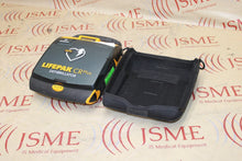 Load image into Gallery viewer, Lifepak CR Plus 3200731-003