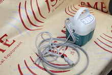 Load image into Gallery viewer, Stryker TP700 T/Pump