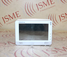 Cargar imagen en el visor de la galería, Mindray Beneview T1 Patient Monitor Nellcor Oximax (no battery)