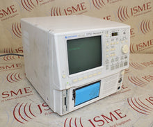Load image into Gallery viewer, Nihon Kohden XPD Neuropack 2 MEB-7102A
