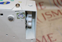 Cargar imagen en el visor de la galería, W&H ImplantMED SI-95 Surgical Implant System