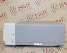 Cargar imagen en el visor de la galería, Zimmer Biomet AEVV120 PlumeVac Surgical Smoke Evacuator w/ PlumeGaurd Filter