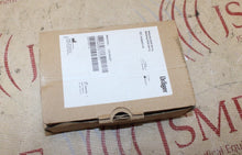 Cargar imagen en el visor de la galería, Drager Babylog 8000 2yr Service Kit (MX08207-05) -Exp.