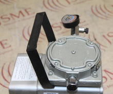 Cargar imagen en el visor de la galería, Gomco Portable Vacuum Suction Pump Model DOA-V180-AA