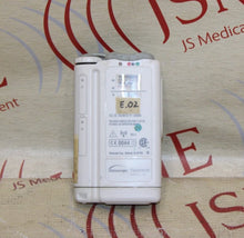 Cargar imagen en el visor de la galería, Mindray Datascope Panorama Telepack 608 (0998-00-0191-04)