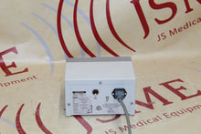 Cargar imagen en el visor de la galería, ERBE EIP 2 10325-000 Endoscopic Irrigation Pump