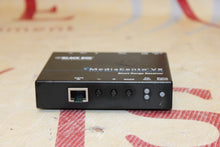 Cargar imagen en el visor de la galería, Black Box MediaCento VX Short Range Reciever AVX-VGA-TP-LRX
