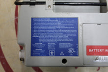 Load image into Gallery viewer, VasoPress Supreme mini DVT Pump VP500DM