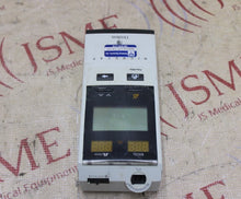 Cargar imagen en el visor de la galería, Oridion Microcap Microstream Handheld Capnograph w/ Battery