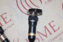 Load image into Gallery viewer, Olympus OTV-S6 Camera Head