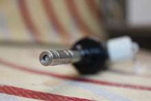 Load image into Gallery viewer, Olympus ENF-P3 Fiber RhinoLaryngoscope- With Case