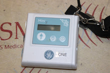 Load image into Gallery viewer, GE 2051440-004 Mini Telemetry System