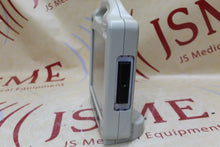 Load image into Gallery viewer, Bard SiteRite 5 Portable Ultrasound System