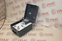 Load image into Gallery viewer, Mdh Industries Model 1015 X-Ray Monitor