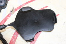 Cargar imagen en el visor de la galería, Brainscope EEG Acquisition Unit 50-1801-003