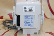 Cargar imagen en el visor de la galería, Hudson RCI ConchaTherm Neptune Heated Humidifier 425-00