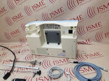 Cargar imagen en el visor de la galería, Hologic THS-01472 Hysteroscope Video System w/ Accessories