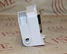 Cargar imagen en el visor de la galería, Mindray Accutorr 7 Temperature Module