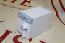 Load image into Gallery viewer, Mindray AG+O2 Module