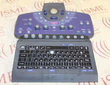 Cargar imagen en el visor de la galería, Mindray Zonare ZS3 Ultrasound Keyboard Control Panel