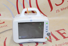 Load image into Gallery viewer, GE Dash 3000 Patient Monitor
