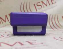 Cargar imagen en el visor de la galería, Smiths Medica BCI Capnocheck II 8400 Handheld Capnograph