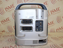 Load image into Gallery viewer, Mindray DP-30 Portable Ultrasound Machine w/ Battery (no trackball)