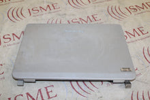 Load image into Gallery viewer, Mindray M9 Portable Ultrasound Replacement Screen