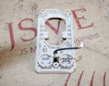 Load image into Gallery viewer, Mindray Sidestream CO2 Module Front Bezel (slightly chipped)