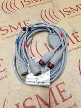 Load image into Gallery viewer, Edwards Lifesciences PX1800 Truwave Cable 896633002 -NEW