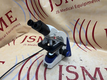 Load image into Gallery viewer, Unico G380 Microscope