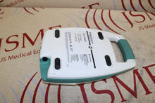 Load image into Gallery viewer, Verathon BladderScan BVI 9400 Portable Ultrasound Bladder Scanner w/ Battery