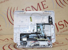 Load image into Gallery viewer, Mindray ePM 12M Nellcor Oximax -Parts/Repair
