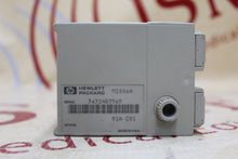 Load image into Gallery viewer, Hewlett Packard M1006A Press Module