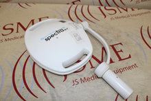 Load image into Gallery viewer, Skytron Spectra AUT1 LED Exam Light AUT 1