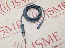 Load image into Gallery viewer, Karl Storz 277KB High Frequency Monopolar Cable For Covidien 300cm