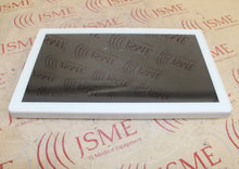 Cargar imagen en el visor de la galería, Tangent Vita KW Medical Monitor LCD-141-M