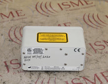 Cargar imagen en el visor de la galería, Ellex iScience FI-100 iLumin Fiberoptic Illuminator