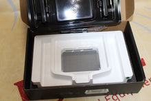 Load image into Gallery viewer, SprintRay Pro95/95s 3D Printer Resin Tank