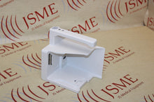 Load image into Gallery viewer, Mindray N1 Modular Rack 115-048377-00