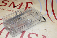 Load image into Gallery viewer, CADD Lock Box 21-2188-25