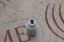 Cargar imagen en el visor de la galería, Analytical Industries PSR 11-75-KE7 Oxygen Sensor