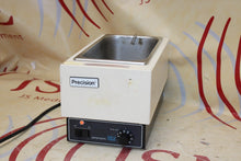 Load image into Gallery viewer, Precision Scientific 182 Water Bath