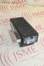 Cargar imagen en el visor de la galería, Treace Medical Accelerator Control