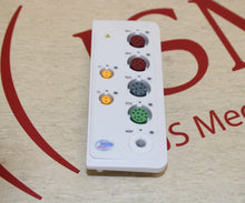 Load image into Gallery viewer, Mindray Passport 12 Side Panel ASSY Nellcor Oximax