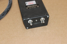 Load image into Gallery viewer, Welch Allyn VS-200 Endoscope Model 31000 -AS IS