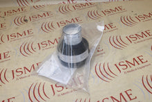 Load image into Gallery viewer, Stryker Fluid Suction HEPA A Filter 0702-034-000