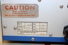 Load image into Gallery viewer, Scientronics Series 10k Eye Magnet W/ Foot switch And Case