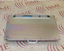 Cargar imagen en el visor de la galería, Mindray Ultrasound Probe Extend Module, 5 Ports